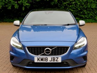 /photos/9765/0824f60a-591e-bb47-8dbb-8d9c688491b3_i320x240.jpg