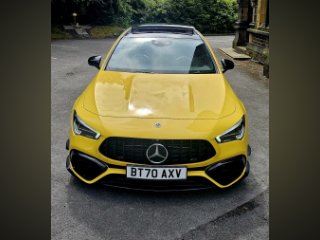 /photos/9765/1099eed7-129f-4417-a3f2-964e7f708c8d_i320x240.jpg