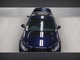 /photos/9765/16fe6290-712e-a0ad-579e-11f25c084a3b_i320x240.jpg
