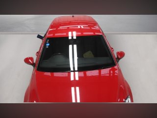 /photos/9765/197807c8-80db-417a-b091-3aa166132362_i320x240.jpg