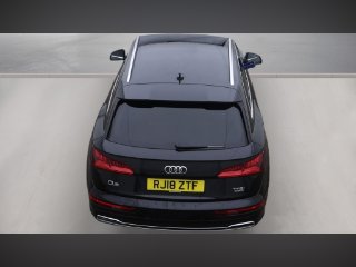 /photos/9765/1d0a65e9-6798-4cad-97f4-543226e1e8af_i320x240.jpg