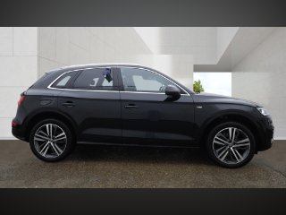 /photos/9765/28ef858f-4157-4e21-ac67-2b6565864364_i320x240.jpg