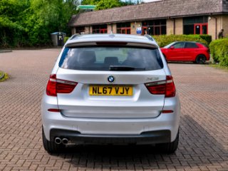 /photos/9765/3597192d-8d52-ec75-94d6-5696597ec292_i320x240.jpg