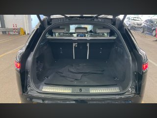 /photos/9765/4408bc3e-acd6-c602-e702-d4d16603549d_i320x240.jpg