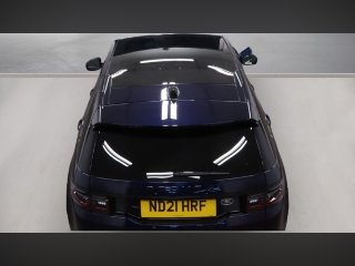 /photos/9765/65955332-acb6-8366-0b97-6cebbf5bf237_i320x240.jpg