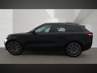 /photos/9765/673bdcd3-4cf0-5aa8-4d8d-6983c0bd1ae4_i320x240.jpg