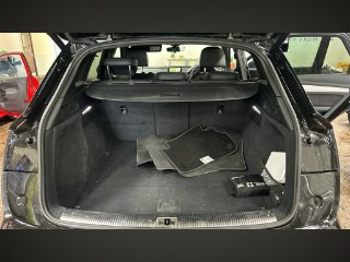 /photos/9765/6d41bdf3-2c0b-46f9-adca-78b9df7914c3_i320x240.jpg
