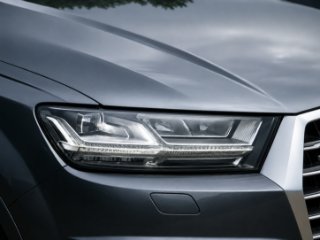/photos/9765/6ed38b16-35c1-2bcb-886c-9a03bb3bf2c2_i320x240.jpg