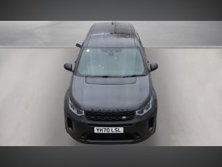 /photos/9765/6f07c9a1-01a6-cf9e-aae7-ba09e98142a1_i320x240.jpg