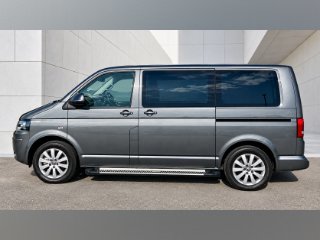 /photos/9765/7538486a-7d87-4723-8b16-380ea665330e_i320x240.jpg