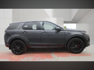 /photos/9765/7e823666-21d7-abb4-e5bb-cfdacf8922dd_i320x240.jpg
