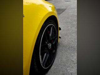 /photos/9765/7e83fe2c-1d3d-411a-a28c-47d5b376947e_i320x240.jpg