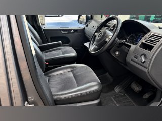 /photos/9765/8485784c-b76b-4856-bb88-2904b3a03d29_i320x240.jpg