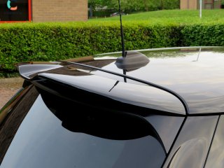 /photos/9765/85d10e0e-6a1d-996e-af2c-b83c7eab0b9e_i320x240.jpg