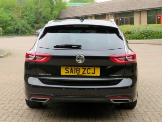 /photos/9765/8e4db148-b677-39a2-0bb1-1aa70c62073c_i320x240.jpg