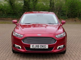 /photos/9765/90e33b42-7047-e3ab-91ff-b3cd93111daf_i320x240.jpg