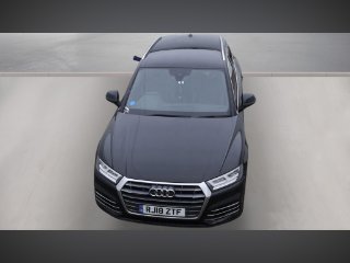 /photos/9765/9a008a30-138d-4cd8-ac3a-8a6d35d0a8c0_i320x240.jpg