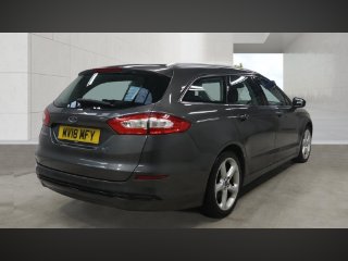 /photos/9765/a499b758-2f43-4c33-a20c-198364cb328b_i320x240.jpg