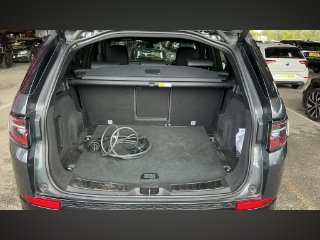 /photos/9765/c0528bd8-a9cd-b509-57d7-53328612501c_i320x240.jpg