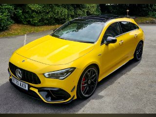 /photos/9765/d7b9a2a3-7e47-4efc-a5f5-e9d7cd14dc31_i320x240.jpg