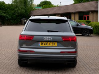 /photos/9765/dd0b482f-04fa-0e30-be79-d8998bd82b0a_i320x240.jpg