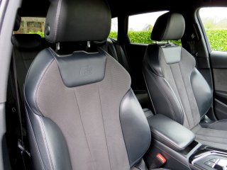 /photos/9765/e4f662ed-5da0-3e0b-33aa-e43c7307734f_i320x240.jpg