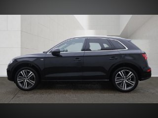 /photos/9765/e5c87ada-3d8b-4cba-9110-a7ebf20c6d5d_i320x240.jpg