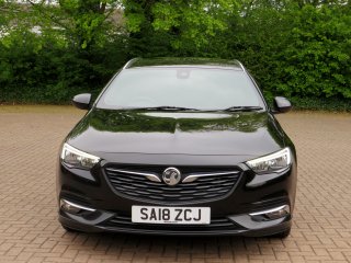 /photos/9765/f9daf4e9-1051-c1f2-1092-79a978c47244_i320x240.jpg