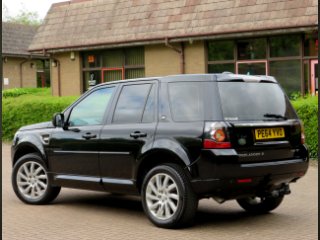 /photos/9765/fc6ae732-ff5d-b8d4-dbc7-00ec150c3fca_i320x240.jpg